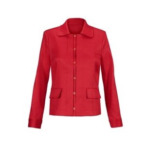 Cabi Valentine jacket